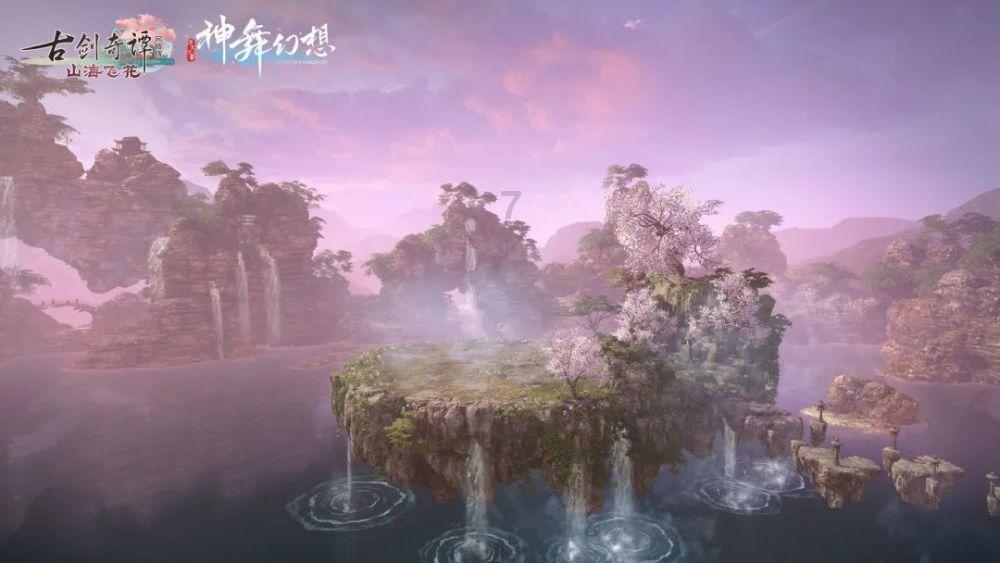 意大利文艺复兴产生的原因有哪些？