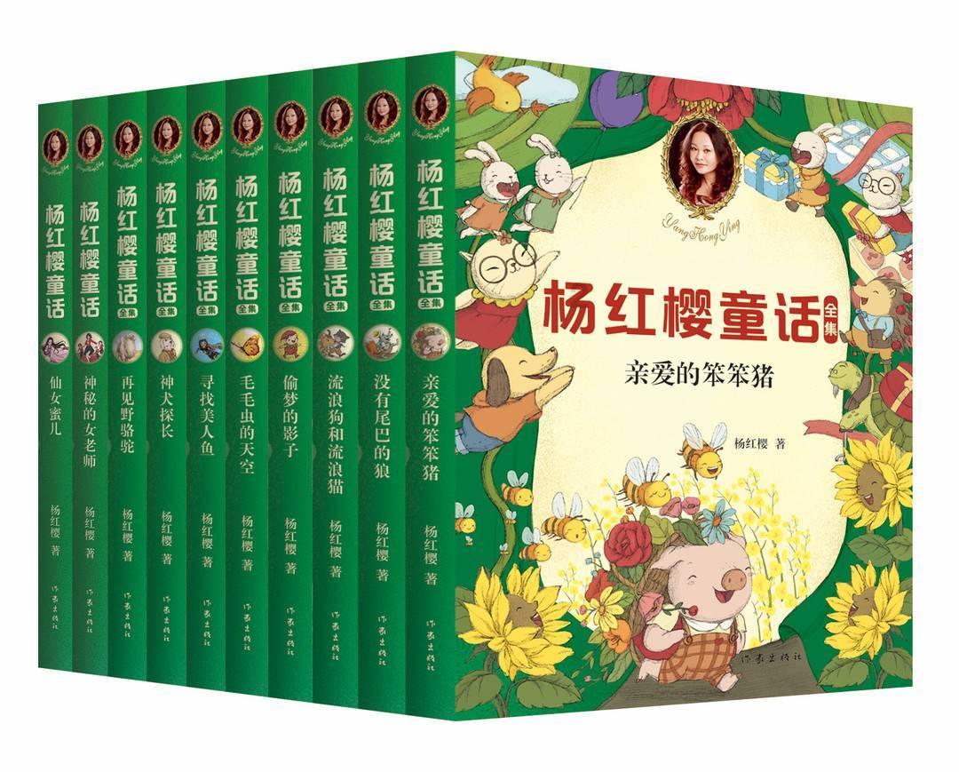 复制BUG又来了?暴雪再次关闭《暗黑4》交易功能