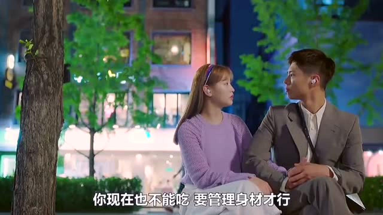 奔跑吧兄弟第四季