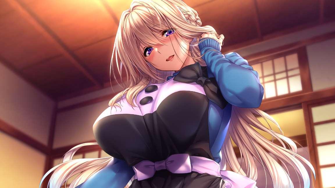 揭开天空之谜2