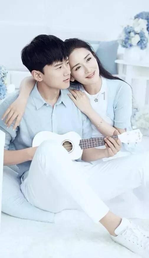 名创优品上涨2.22%，报17.53美元/股