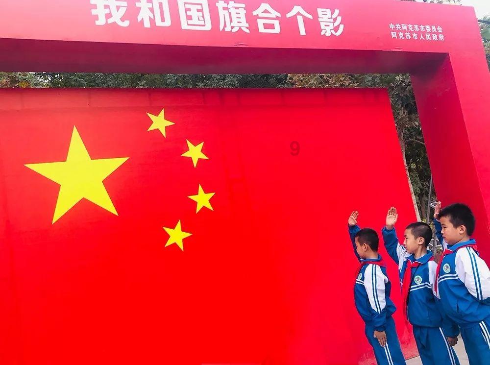 针织裙
