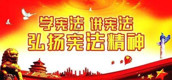 这是什么动漫啊？还是说是哪个国产游戏的cg呢游戏画面