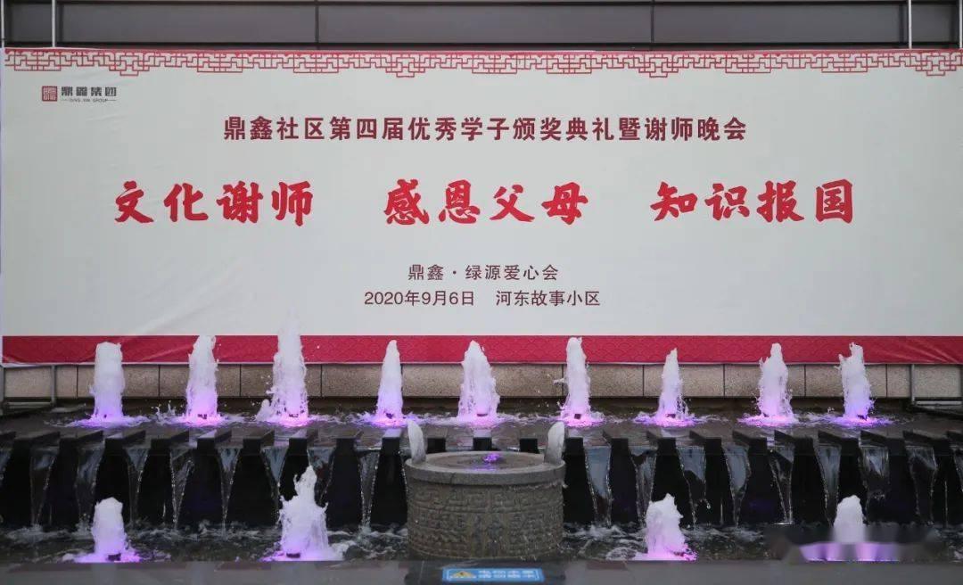 十二生肖中为什么只有龙是虚拟的动物?而其他的动物是真实存在的?-专业知识星球,实力有保障!