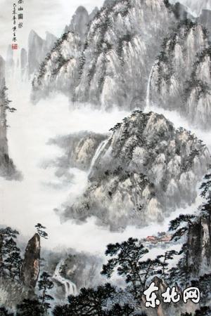 小仓鼠吃瓜子