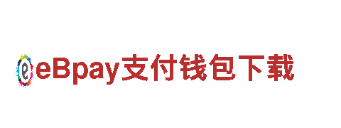 高质量钢铁制造 - 亚新体育平台链接下载的专业生产厂商